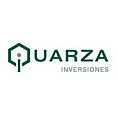 Quarza Inversiones
